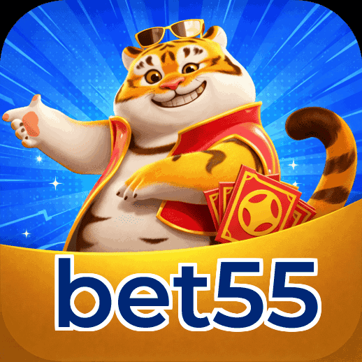 Equipe de suporte ao cliente da bet55