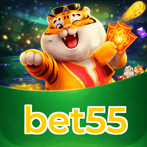 bet55