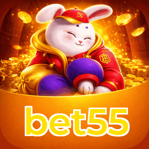 Sweet Bonanza Slot - Pragmatic Play