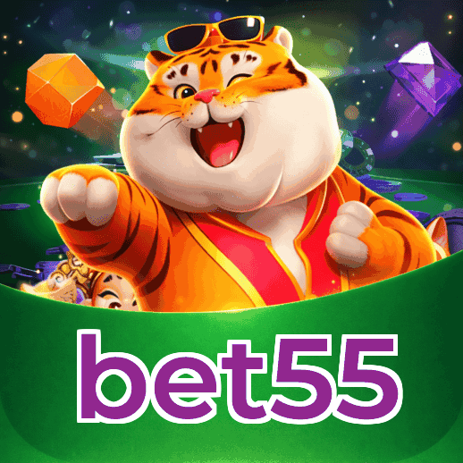 BGaming Live Blackjack
