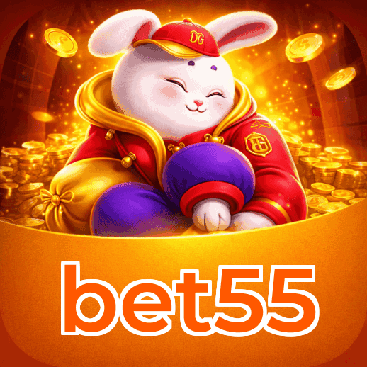 Vantagens do APK bet55 para Android