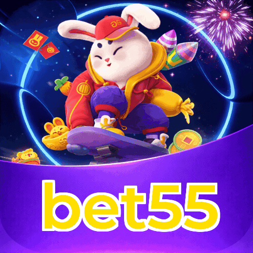 PG Slots Collection