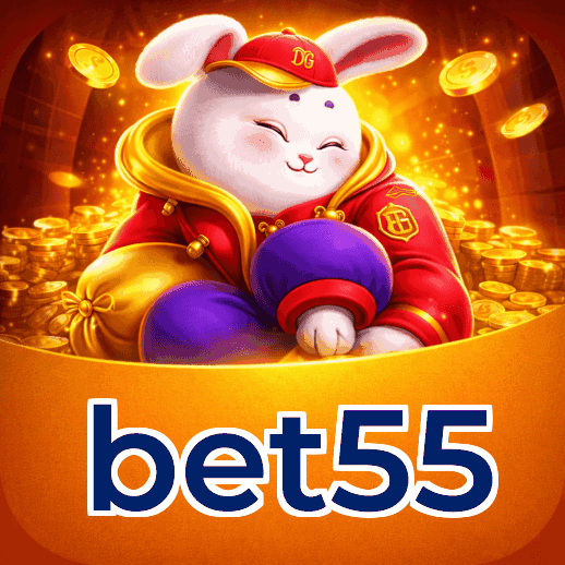 Fortune Games Series