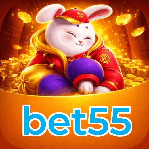 bet55