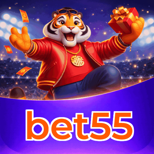 bet55