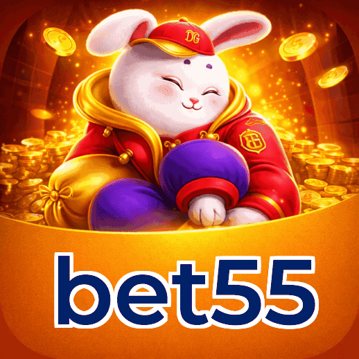 Benefícios Prata VIP da bet55
