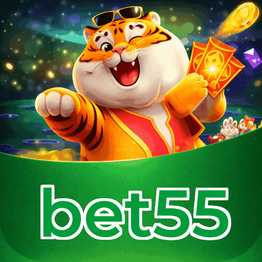 Jogos de Slot 500+