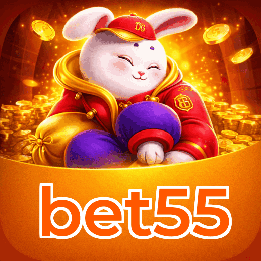 bet55