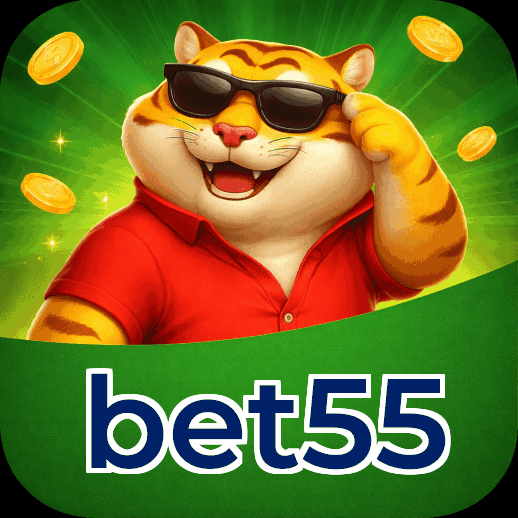 bet55