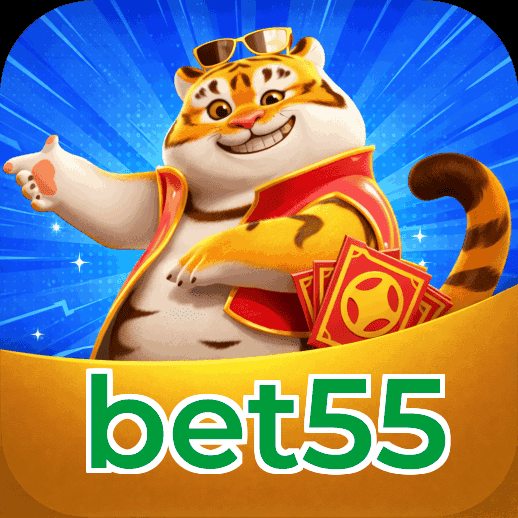 bet55