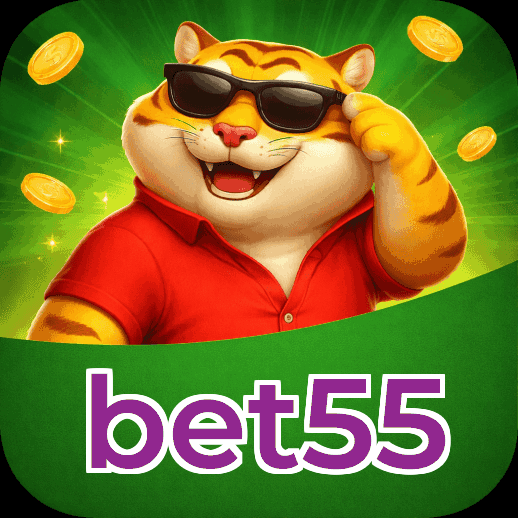 Fortune Rabbit Slot