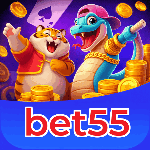 bet55