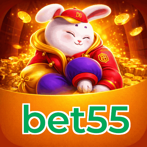 bet55