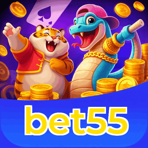 bet55