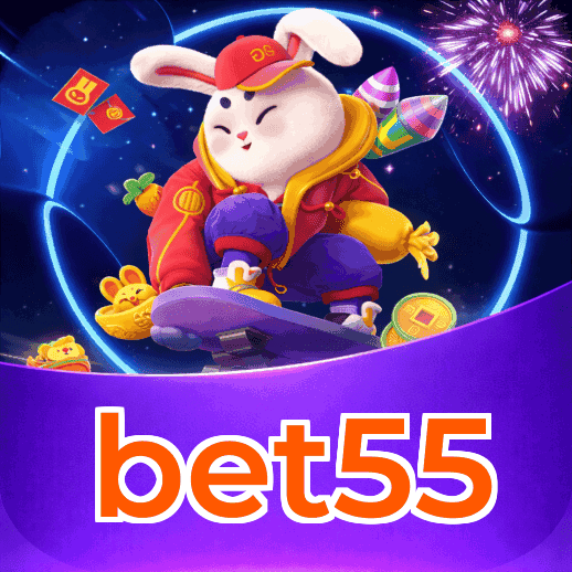 Free Spins Bonus - Lucky Tiger