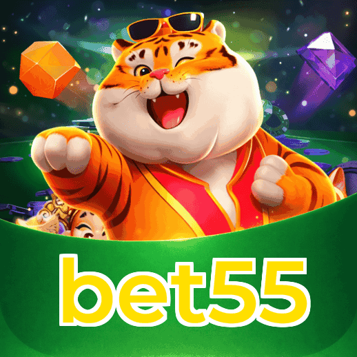 Fortune Tiger - Slot com RTP 96.81%