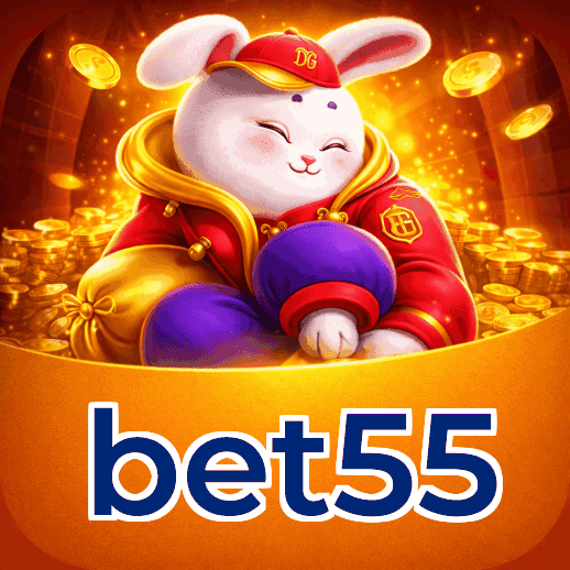 bet55