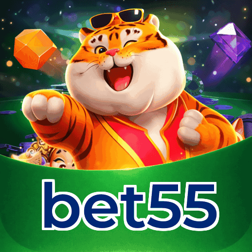 Promoções e bônus exclusivos da bet55