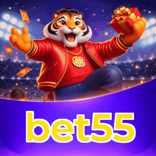 Download iOS bet55