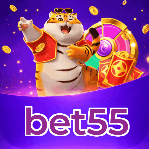 Slot Games Collection