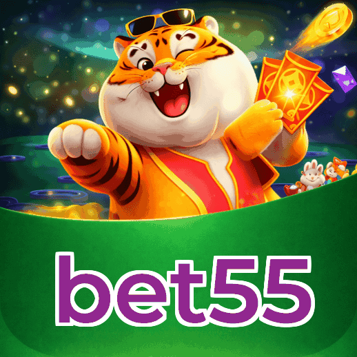 Fortune Rabbit - Slot Fortune series