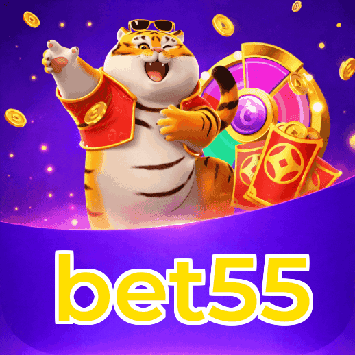 Cashback Semanal bet55