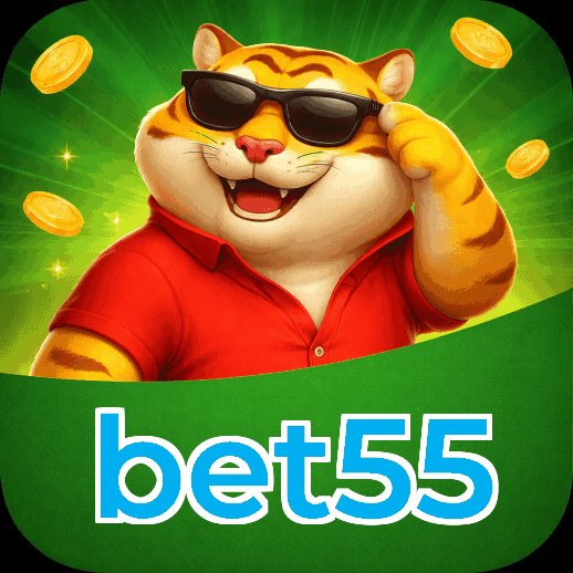 Ferramentas de Sucesso bet55