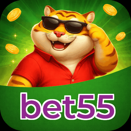 Sweet Bonanza gameplay durante teste mostrando feature de free spins