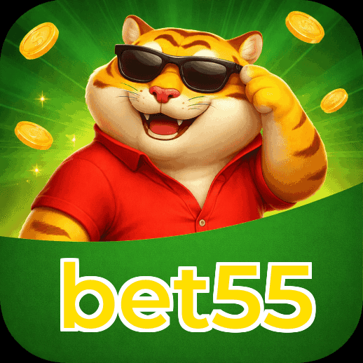 bet55