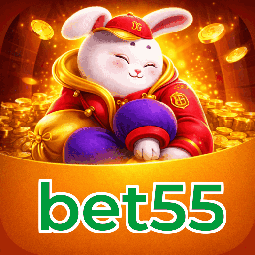 bet55