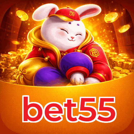 bet55 Facebook - Página oficial com promoções e comunidade ativa