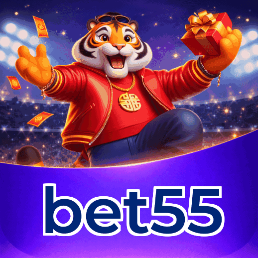 Blackjack Success Story