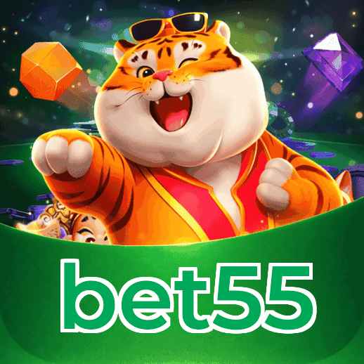 Download Android bet55
