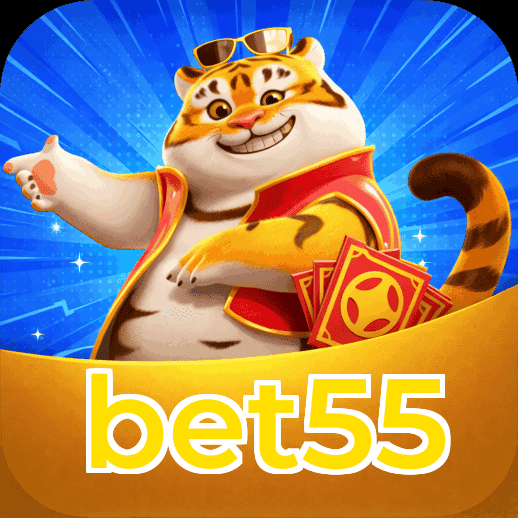 bet55