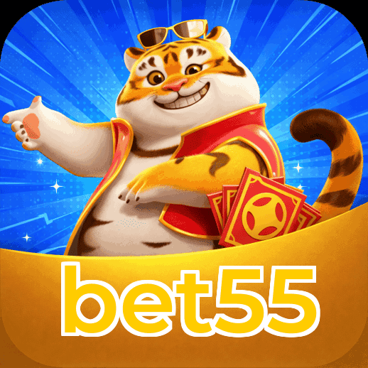 Fortune Tiger slot durante teste real mostrando win de 250x