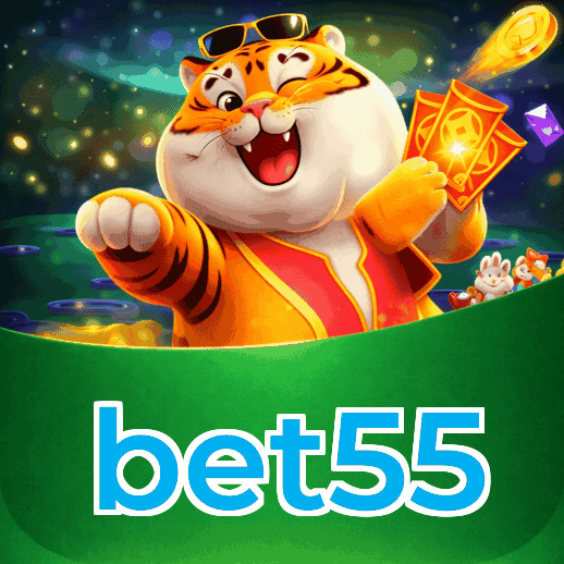 bet55 Facebook - Página oficial com promoções e comunidade ativa